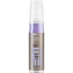 WELLA EIMI Thermal Image Heat Protect Spray 150ml Outlet