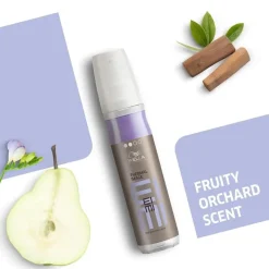 WELLA EIMI Thermal Image Heat Protect Spray 150ml Outlet