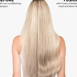 WELLA Professionals Fusion Intense Repair Shampoo 250ml Clearance