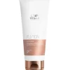 WELLA Professionals Fusion Intense Repair Conditioner 200ml Sale