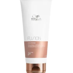 WELLA Professionals Fusion Intense Repair Conditioner 200ml Sale