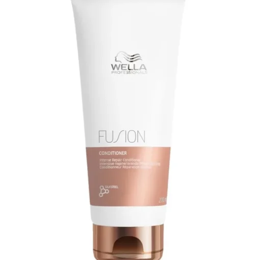 WELLA Professionals Fusion Intense Repair Conditioner 200ml Sale