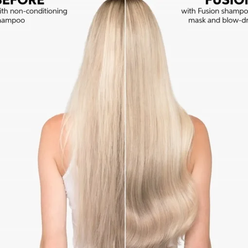 WELLA Professionals Fusion Intense Repair Conditioner 200ml Sale