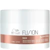 WELLA Professionals Fusion Intense Repair Mask 150ml Hot