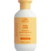 WELLA Professionals Invigo Sun Care After Sun Cleansing Shampoo 300ml Discount