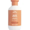 WELLA Professionals Invigo Nutri Enrich Shampoo Dry Hair 300ml Fashion
