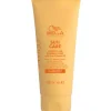WELLA Professionals Invigo Sun Care Express Conditioner 200ml New