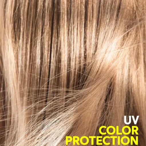 WELLA Professionals Invigo Sun Care Express Conditioner 200ml New