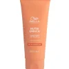 WELLA Professionals Invigo Nutri Enrich Conditioner Dry Hair 200ml New
