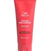 WELLA Professionals Invigo Color Brilliance Conditioner Coarse Hair 200ml Fashion