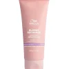 WELLA Professionals Invigo Blonde Recharge Cool Blonde Conditioner 200ml Clearance