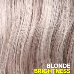 WELLA Professionals Invigo Blonde Recharge Cool Blonde Conditioner 200ml Clearance