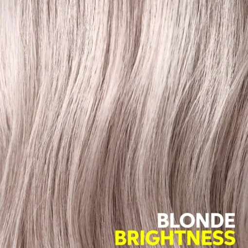 WELLA Professionals Invigo Blonde Recharge Cool Blonde Conditioner 200ml Clearance