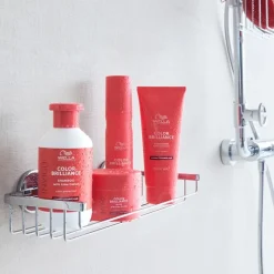 WELLA Professionals Invigo Color Brilliance Mask Coarse Hair 150ml Clearance