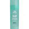 WELLA Professionals Invigo Volume Boost Crystal Mask 145ml Outlet