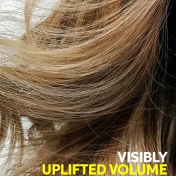 WELLA Professionals Invigo Volume Boost Crystal Mask 145ml Outlet