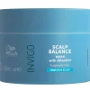 WELLA Professionals Invigo Scalp Balance Sensitive Scalp Mask 150ml Clearance