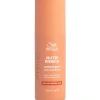 WELLA Professionals Invigo Nutri Enrich Wonder Balm 150ml Fashion
