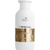 WELLA Professionals Oil Reflections Luminous Reveal Shampoo 250ml Online