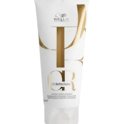 WELLA Professionals Oil Reflections Luminous Instant Conditioner 200ml Best