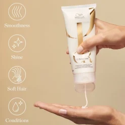 WELLA Professionals Oil Reflections Luminous Instant Conditioner 200ml Best
