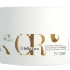 WELLA Professionals Oil Reflections Luminous Reboost Mask 150ml New