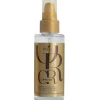 WELLA Professionals Oil Reflections Luminous Smoothening Oil 100ml Sale