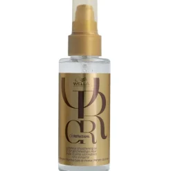 WELLA Professionals Oil Reflections Luminous Smoothening Oil 100ml Sale