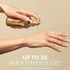 WELLA Professionals Oil Reflections Luminous Smoothening Oil 100ml Sale