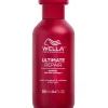 WELLA Professionals Ultimate Repair Shampoo 250ml Best