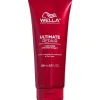 WELLA Professionals Ultimate Repair Conditioner 200ml New