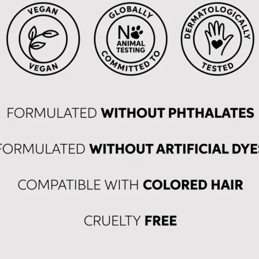 WELLA Professionals Ultimate Repair Mask 500ml Discount
