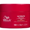 WELLA Professionals Ultimate Repair Mask 150ml Best
