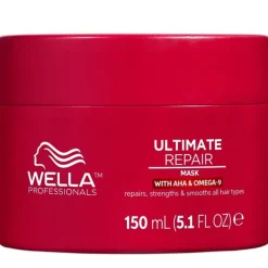 WELLA Professionals Ultimate Repair Mask 150ml Best