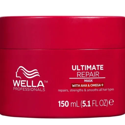 WELLA Professionals Ultimate Repair Mask 150ml Best