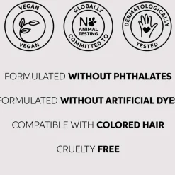 WELLA Professionals Ultimate Repair Mask 150ml Best