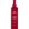 WELLA Professionals Ultimate Repair Protective Leave-in 140ml Hot