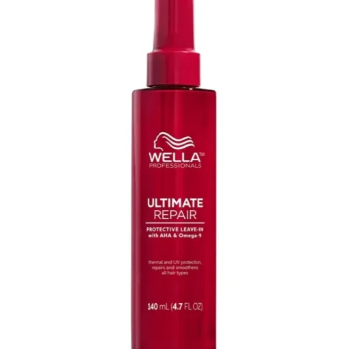 WELLA Professionals Ultimate Repair Protective Leave-in 140ml Hot