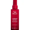 WELLA Professionals Ultimate Repair Miracle Hair Rescue 95ml Discount