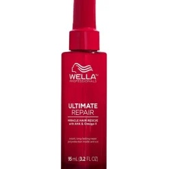 WELLA Professionals Ultimate Repair Miracle Hair Rescue 95ml Discount