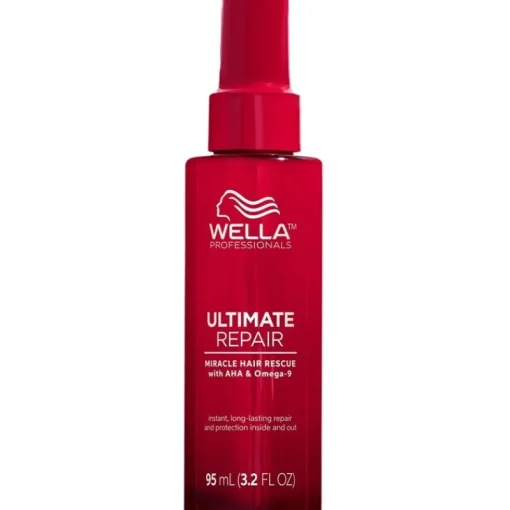 WELLA Professionals Ultimate Repair Miracle Hair Rescue 95ml Discount
