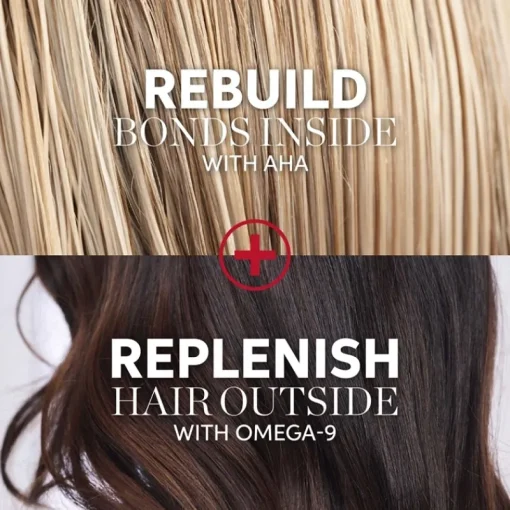 WELLA Professionals Ultimate Repair Miracle Hair Rescue 95ml Discount