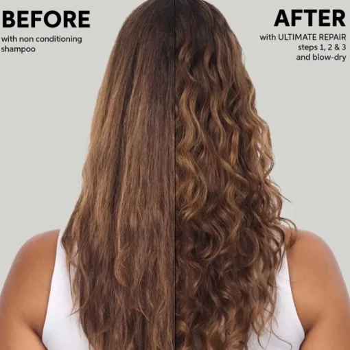 WELLA Professionals Ultimate Repair Miracle Hair Rescue 95ml Discount