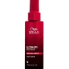 WELLA Professionals Ultimate Repair Night Hair Serum 95ml New