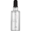 WELLA SP Balance Scalp Energy Serum 100ml Best