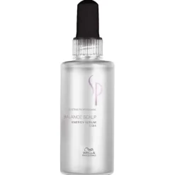 WELLA SP Balance Scalp Energy Serum 100ml Best