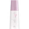 WELLA SP Balance Scalp Hair Lotion 125 ml New