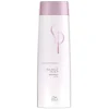 WELLA SP Balance Scalp Shampoo 250ml Sale