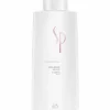 WELLA SP Balance Scalp Shampoo 1000 ml Sale