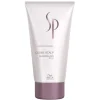 WELLA SP Clear Scalp Shampeeling 150ml New